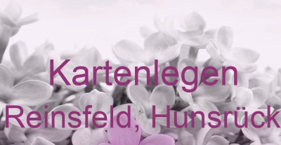 Kartenlegen Reinsfeld, Hunsrück | Top-Experten für Kartenlegen, Wahrsagen, Hellsehen, Zukunftsdeutung.